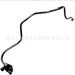 Ht คาร์บอน แคนนิสเตอร์ โซลินอยด์วาล์ว 13907515794 สำหรับบีเอ็มดับเบิลยู 760Li E65 E66 อะไหล่ทดแทนใหม่ - Product Image 2