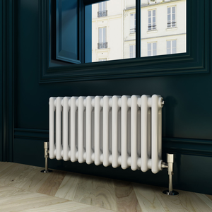 <span class=keywords><strong>Radiateur</strong></span> 2 colonnes en acier à faible teneur en carbone le plus vendu pour le chauffage domestique Système de récupération de chaleur de chauffe-<span class=keywords><strong>eau</strong></span> pour les applications scolaires - Product Image 3