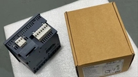 Stok Gudang Instrumen Pengukur Siemens 7KM PAC4200 7KM4212-0BA00-3AA0 7KM4212-0BA00-2AA0 7KM4220-0BA01-1EA0