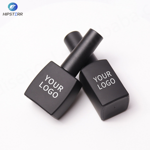 Esmalte de Uñas en Gel de Larga Duración de 1 kg para Salón de Belleza, con Buena Adhesión, Sin Hema, Capa Base de Goma UV, Esmalte de Uñas en Gel para Uñas - Product Image 4