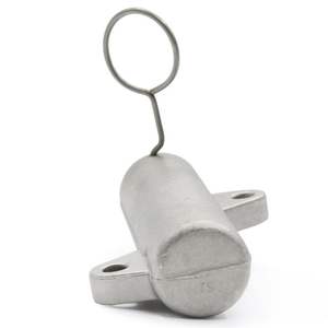 <span class=keywords><strong>Correa</strong></span> <span class=keywords><strong>de</strong></span> salida <span class=keywords><strong>de</strong></span> fábrica para tensor <span class=keywords><strong>de</strong></span> sincronización Toyota Rh02 1354067010 13540-67020 - Product Image 4