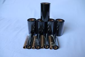 High Quality Expired <strong>Date</strong> Time Printing Barcode Ribbon Dot Matrix Printer <strong>Ink</strong> Ribbon <strong>Compatible</strong> for Various Printers Typewriters - Product Image 6