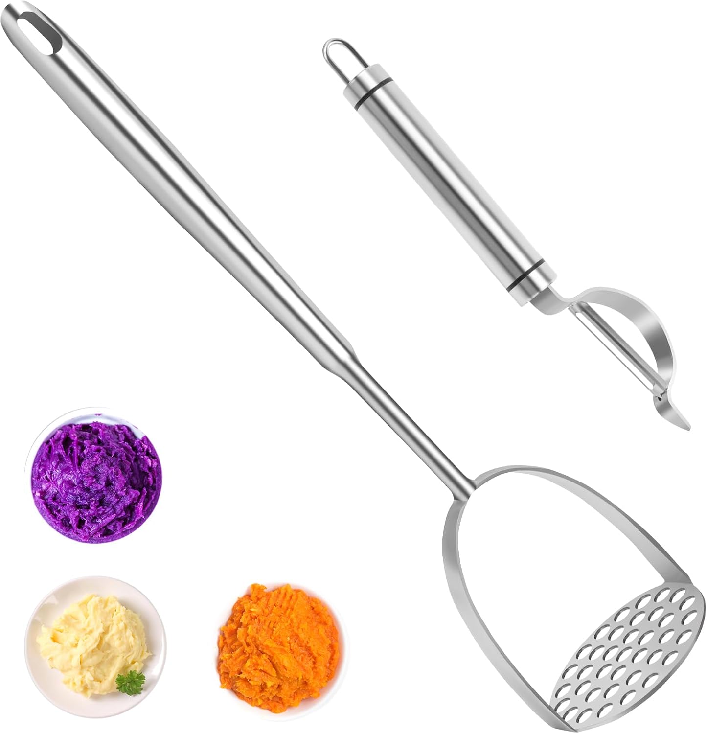 Silver-set-l