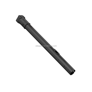 Original <b>Drone</b> Parts P150 Arm (Motor Side) Agricultural Spraying <b>Drone</b> <b>Accessories</b> - Product Image 2