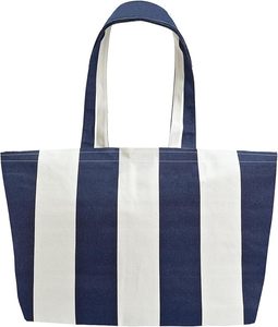 Top Demanded Trendy Canvas Shopping Handbag for Women Tote <b>Bag</b> for Market Office and Travel Available For Sale - Product Image 1