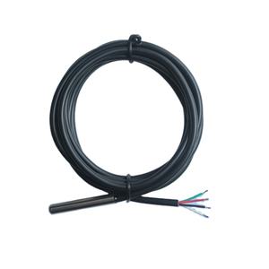 Capteur de température rtc PT1000 à 4 fils, haute qualité, livraison gratuite - Product Image 1