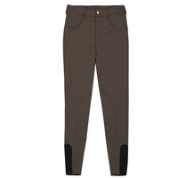 Pantalons d'équitation pour hommes écologiques, vêtements d'équitation, haute qualité, 90% nylon, 10% élasthanne, leggings d'équitation
