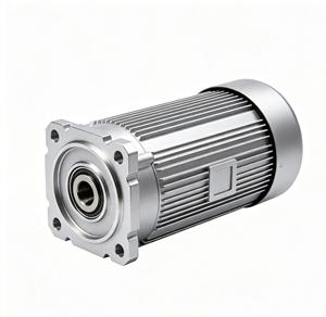 Custom Metal Automotive Motor Housing Prototyping <b>tooling</b> by CNC Machining - Product Image 3