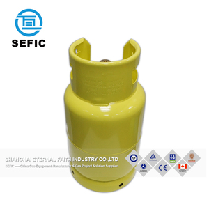 Offre Spéciale Bonne Qualité Basse Pression 12.5kg LPG <span class=keywords><strong>Bouteille</strong></span> <span class=keywords><strong>De</strong></span> <span class=keywords><strong>Gaz</strong></span> À Usage <span class=keywords><strong>Domestique</strong></span> - Product Image 4