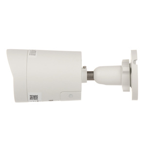 Originale HIK 4MP DS-2CD2047G2H-LIU/SL Acu Sense Ca meras con allarme Audio e luce stroboscopica visione notturna telecamera IP - Product Image 4