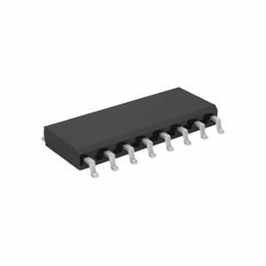 16 SOlC MIC9131YM-TR Authorized Distributor Power Management (PMIC) Buy Electronics Components Online - Product Image 1
