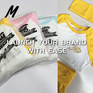 <span class=keywords><strong>Completo</strong></span> Casual da <span class=keywords><strong>Donna</strong></span> 2026 con Stampa Leopardata, Logo Personalizzato, <span class=keywords><strong>Camicia</strong></span> in Cotone di Alta Qualità, Set di Shorts <span class=keywords><strong>e</strong></span> Leggings da <span class=keywords><strong>Donna</strong></span> - Product Image 6