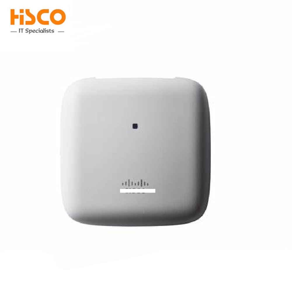 Cisco Aironet 2802i Wireless Access Points - Original
