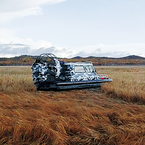 120 km/h đ<span class=keywords><strong>a</strong></span> mục đích cuộc sống bè xuồng cứu sinh vùng đất ngập nước sinh thái bảo vệ cuộc sống bè - Product Image 5