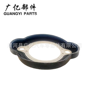 Joint d'étanchéité de pompe à eau Guangyi Parts Engine Gasket 11537534880 pour BMW - Product Image 4