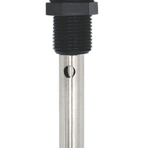 Industriële online geleidbaarheidssensor elektrode waterbehandelingssysteem TDS EC-<span class=keywords><strong>tester</strong></span> ketel zuiver water <span class=keywords><strong>tester</strong></span> OEM OBM ODM IP68 - Product Image 5