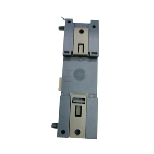 Offre Spéciale 6ES7 241-1CH32-0XB0 6ES7 241-1AH32-0XB0 6ES7 241-1BH32-0XB0 6ES7 241-1DH32-0XB0 Module de Communication CM01 CM02 CM03 - Product Image 2