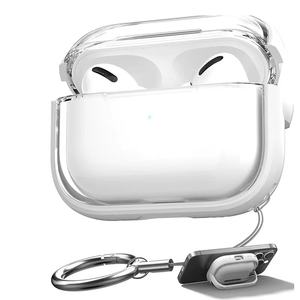 2026 Pro2/3 USA Warehouse <strong>Earphone</strong> Wireless Headphones Gen4 Sports Tws Wireless In-ear Noise-cancelling High Quality <strong>Earphone</strong> - Product Image 1