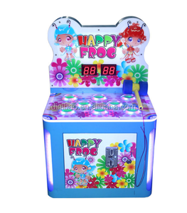 Dinibao a buon mercato candy bar distributore automatico a gettoni <span class=keywords><strong>arcade</strong></span> lecca-lecca regalo macchina meccanismo a gettoni per distributore automatico - Product Image 3