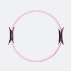 <span class=keywords><strong>Anneau</strong></span> de <span class=keywords><strong>Pilates</strong></span> personnalisé avec logo, <span class=keywords><strong>anneau</strong></span> de <span class=keywords><strong>Pilates</strong></span> supérieur incassable, nouvel <span class=keywords><strong>anneau</strong></span> de <span class=keywords><strong>Pilates</strong></span>, <span class=keywords><strong>anneau</strong></span> de yoga, <span class=keywords><strong>anneau</strong></span> de musculation, <span class=keywords><strong>anneau</strong></span> d'entraînement, <span class=keywords><strong>anneau</strong></span> d'étirement - Product Image 2