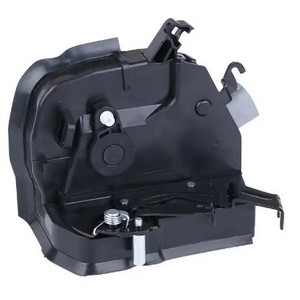 Actuador de Cerradura de Puerta BMW, Delantero Izquierdo, Derecho, Trasero, 12V, Sistema de Cierre Centralizado - Product Image 1