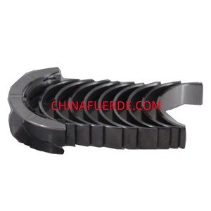 Cojinetes de Cigüeñal C611-11-SG0 para Ford Focus 1.6L EcoSport 1.5L, Repuestos para Reparación de Motor - Product Image 2