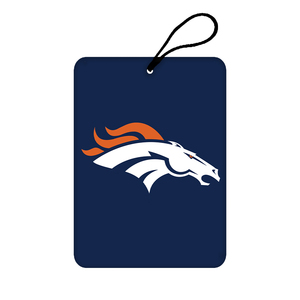 Bouclier automatique de parfum de papier 32 personnalisé pour Cleveland Browns désodorisant équipes sportives suspendu éliminateur d'odeurs de <span class=keywords><strong>voiture</strong></span> pour Noël - Product Image 3