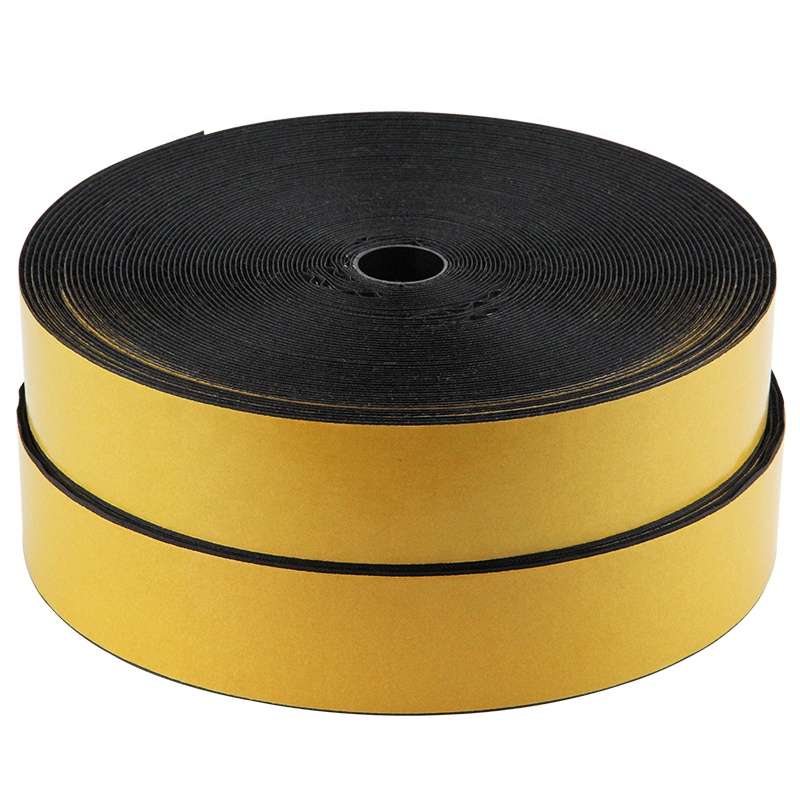 Сетчатая клейкая лента с крючком и петлей, 15 мм, 20 мм, 30 мм