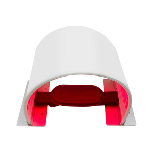 La lumière rouge Pdt la plus chaude près de la machine de thérapie par la lumière LED infrarouge Pdt - Product Image 3