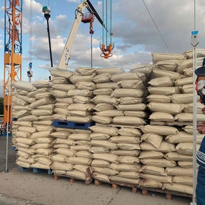 ड्रिलिंग द्रव पतला चीन मूल - Product Image 6