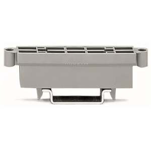 209-100 - Compatible avec Wago - Product Image 1