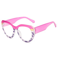 Lunettes anti-lumière bleue, meilleures montures de lunettes, montures de lunettes de luxe pour hommes, montures de lunettes optiques pour hommes, montures de lunettes œil de chat pour femmes