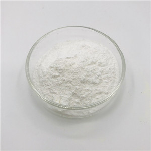 Nhà máy hữu cơ mẫu miễn phí Chất lượng cao 32% canxi tảo đỏ canxi bột - Product Image 3