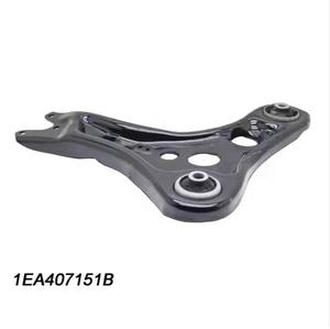 <span class=keywords><strong>Precio</strong></span> al por mayor Suspensión Brazo de control inferior para VW ID.4 <span class=keywords><strong>2021</strong></span>-Vehículo eléctrico europeo - Product Image 3