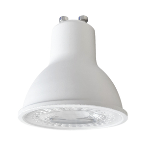 <span class=keywords><strong>Ampoule</strong></span> <span class=keywords><strong>LED</strong></span> MR16 COB <span class=keywords><strong>LED</strong></span> 5W 7W GU10 220V Spot <span class=keywords><strong>LED</strong></span> Éclairage GU10 Lampe Spot GU5.3 Haute Luminosité Aluminium+PC pour Maison Bureau Hôtel - Product Image 6