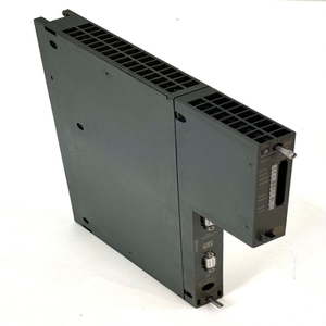 6es7 414 2xk05 0ab0 6es7414 E Stand <span class=keywords><strong>2</strong></span> V5 0 3 Cpu ใหม่ ของแท้ พร้อมส่ง ระบบอัตโนมัติอุตสาหกรรม Pac Dedicated Plc Programming - Product Image 1