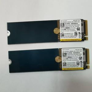 Hynx P41 512GB NVMe M.2 2230 SSD 3D Style SATA Expansion Port for PC & Desktop Free Lender 2280 <b>Used</b> for <b>Laptop</b> Internal Use Hyn - Product Image 2