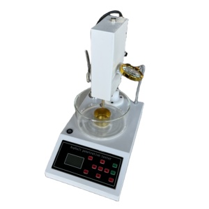 <span class=keywords><strong>Appareil</strong></span> de test de pénétration de la gaine de pénétration en cône pour bitume et graisse, <span class=keywords><strong>Appareil</strong></span> automatique de mesure de la consistance de l'asphalte par aiguille, Pénétromètre - Product Image 1