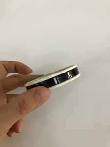 Bracelets authentiques en corne de buffle sculptés à la main, bijoux artisanaux naturels pour femmes, design traditionnel et accessoires élégants pour tous les jours - Product Image 4