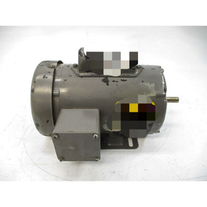 L3404 34c51-5613 115/230v 6.4/3.2a (zoals afgebeeld) Nsnp Nieuw Origineel Direct leverbaar Industriële automatisering Pac Dedicated Plc <span class=keywords><strong>P</strong></span> - Product Image 1