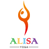 Shenzhen Alisa Apparel Co., Ltd. logo