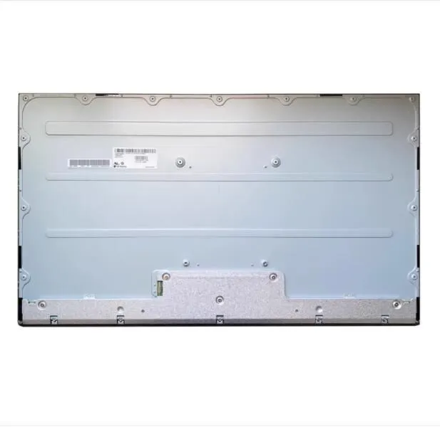 LCDOLED 32'' UHD LCD Screen Original New LM315WR1 SSA1 LM315WR1-SSA1 60Hz 30pins Monitor for Gaming And Graphics