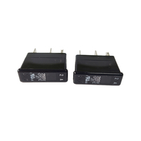 Sekring untuk FANUC A60L-0001-0101/P420H