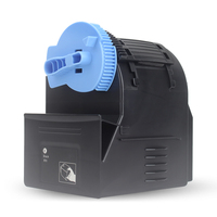 GPR-23 C-EXV 21 NPG-35 GPR23 CEXV21 NPG35 para Fotocopiadora Canon IR C2550 2880 3080 3380 3580