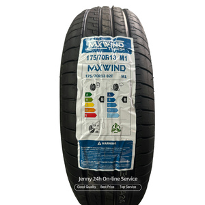 <span class=keywords><strong>195</strong></span>/<span class=keywords><strong>60</strong></span> <span class=keywords><strong>R16</strong></span> HP pneumatico MAXWIND marca ECE EU pneumatici auto <span class=keywords><strong>195</strong></span>/<span class=keywords><strong>60</strong></span>/<span class=keywords><strong>R16</strong></span> PCR M1 prezzo diretto fabbrica <span class=keywords><strong>195</strong></span>/<span class=keywords><strong>60</strong></span>/16 <span class=keywords><strong>195</strong></span> <span class=keywords><strong>60</strong></span> <span class=keywords><strong>R16</strong></span> - Product Image 2