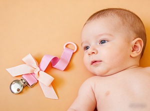 Gran oferta, Clip para <span class=keywords><strong>chupete</strong></span> <span class=keywords><strong>de</strong></span> <span class=keywords><strong>tela</strong></span> <span class=keywords><strong>de</strong></span> animales, <span class=keywords><strong>tela</strong></span> segura para bebé <span class=keywords><strong>de</strong></span> algodón, cadena para <span class=keywords><strong>chupete</strong></span>, soporte <span class=keywords><strong>de</strong></span> Clip, cuerda para pezón, Clips para <span class=keywords><strong>chupete</strong></span> <span class=keywords><strong>de</strong></span> bebé - Product Image 4