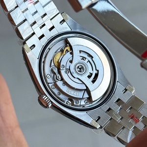 Orologio di Lusso da <span class=keywords><strong>Uomo</strong></span> VSF con Movimento 3235, <span class=keywords><strong>Acciaio</strong></span> 904L, per Business e Tempo Libero, Vendita all'Ingrosso - Product Image 3