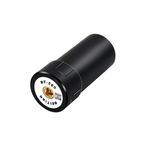 Antenne GNSS Helix Aoda Beitian pour drone UAV <span class=keywords><strong>Neo</strong></span> <span class=keywords><strong>M8p</strong></span> Zed F9p GPS GLONASS BeiDou Galileo BT-560 BT 104 230 230L5 502 564 603 T009 T076 - Product Image 3