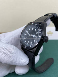Relojes Deportivos con Movimiento 2824, Sumergibles, con Cristal de Zafiro de 39 mm, Precio al por Mayor - Product Image 6