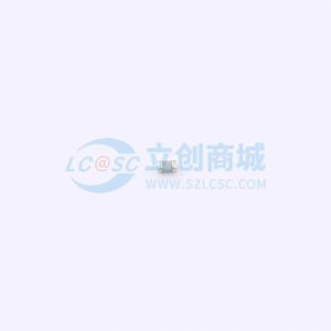 ชิปอิเล็กทรอนิกส์ GJM1555C1H6R4WB01D ของแท้ใหม่เอี่ยม - Product Image 2